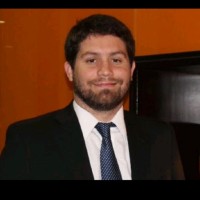 Carlos Enrique Pujol