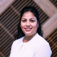 Kalpana Singh