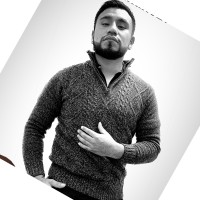 Luis Fernando H.O