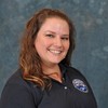 Valerie Ratto, P.E.