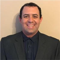 Patrick Macnamara