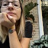Marija Spiric