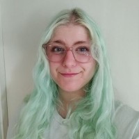 Tanith Hanson