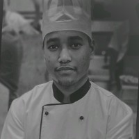 Devendra Rathour