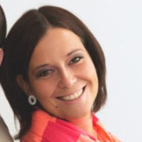 Lenka Panušová