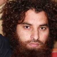 Muhammad Farooqi