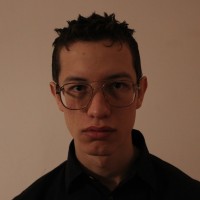 Nolan Barton-Gómez