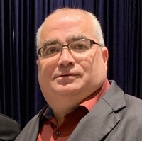 Volker Hellstern