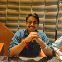 Shivansh Gupta