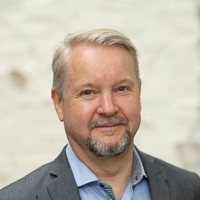 Lars Nilsson