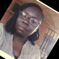 adetutu O.
