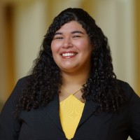 Stephanie Cerda-Ocampo