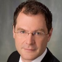 Frank Kienzle