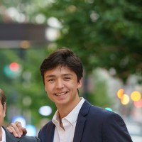 Oliver Rhee
