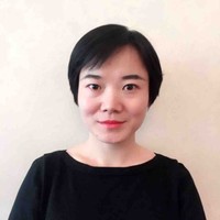 李佳琦