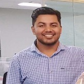 Vivek Kumar