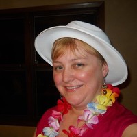 Tabitha Swanson