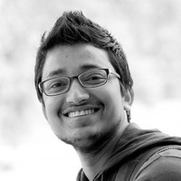 Govind Mittal