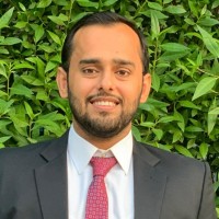 Rauf Farooqi