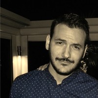 Haris Demertzis