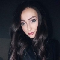 Ines Bašić