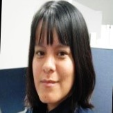 Heidi Villanueva