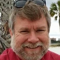 Wade Dixon