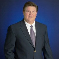 Dr. Larry Montgomery