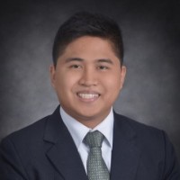 Othello Mendoza Ii