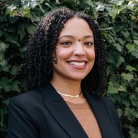Mariah Mobley