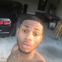 Tyson Stephens