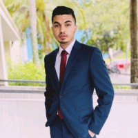 Abdallah Alshami