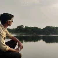 Dinesh Kusekar