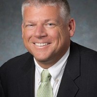 Andrew Elliott