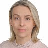 malgorzata sobkowiak