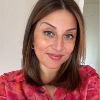 Ambre Rougeau