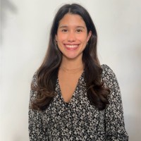 Daniela Arenas Maccari