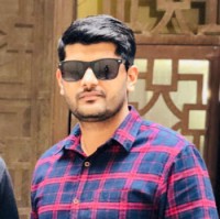 Faisal Mehmood