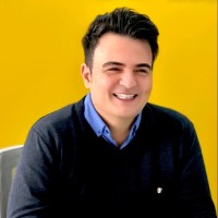 Morteza Danesh