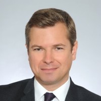 Brice Euvé