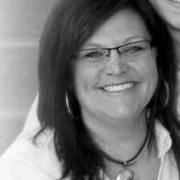 Tami Heims
