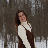 Rebecca Kaiser