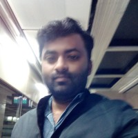 Alax Tharakan