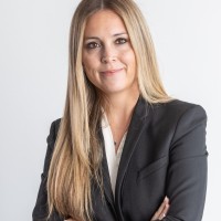 Belén Ortiz