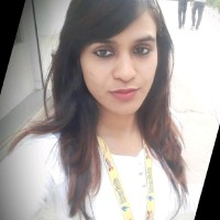 Kr Rashmi