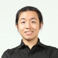 Jeffery Tse