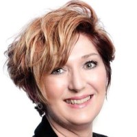 Marga Drost