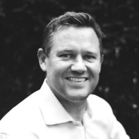 Mark Lennon Mba, Pmp