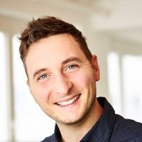 Konstantin Berberich