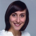 Josephine Kirschgens